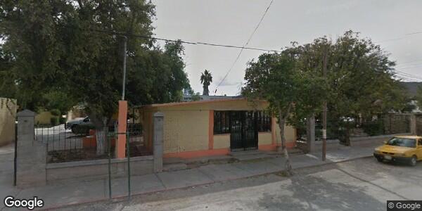OFICINAS DIF